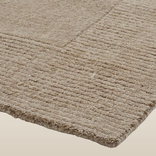 Windsor Natural | Wool Rug in Homewares from Oriana B www.orianab.com