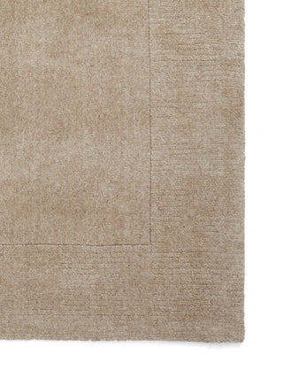 Windsor Natural | Wool Rug in Homewares from Oriana B www.orianab.com