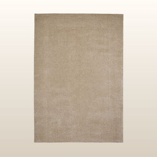 Windsor Natural | Wool Rug in Homewares from Oriana B www.orianab.com