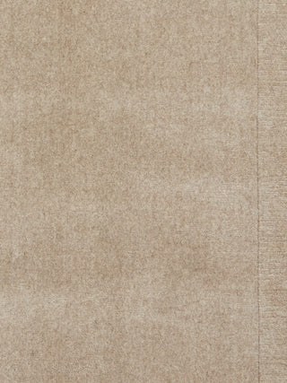 Windsor Natural | Wool Rug in Homewares from Oriana B www.orianab.com