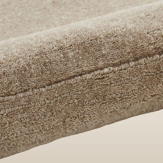 Windsor Natural | Wool Rug in Homewares from Oriana B www.orianab.com
