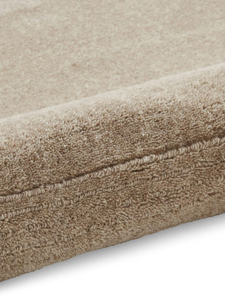 Windsor Natural | Wool Rug in Homewares from Oriana B www.orianab.com