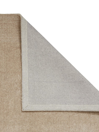 Windsor Natural | Wool Rug in Homewares from Oriana B www.orianab.com