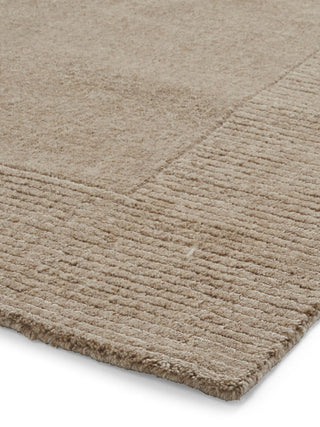 Windsor Natural | Wool Rug in Homewares from Oriana B www.orianab.com