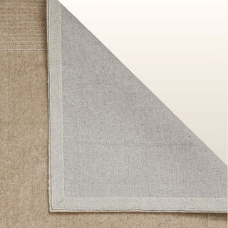 Windsor Natural | Wool Rug in Homewares from Oriana B www.orianab.com
