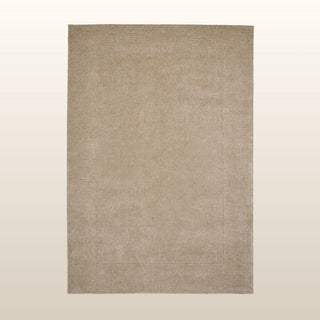 Windsor Natural | Wool Rug in Homewares from Oriana B www.orianab.com