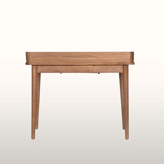 Wooden Desk with Drawer in Furniture from Oriana B www.orianab.com