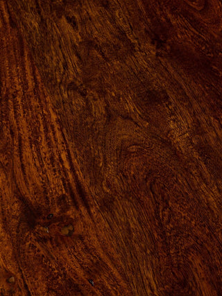 Wooden Rectangular Side Table in Archived from Oriana B www.orianab.com