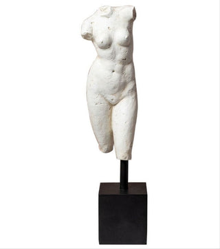 Aphrodite Sculpture in Archived from Oriana B www.orianab.com