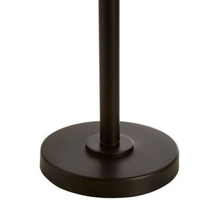 Art Deco Glass Table Lamp in Archived from Oriana B www.orianab.com