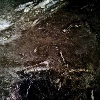 Black Marble Chopping Board in Homewares from Oriana B www.orianab.com