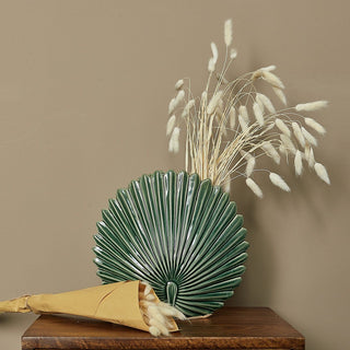 Bunch of White Lagurus in Archived from Oriana B www.orianab.com