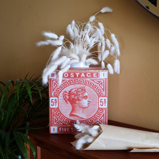 Bunch of White Lagurus in Archived from Oriana B www.orianab.com