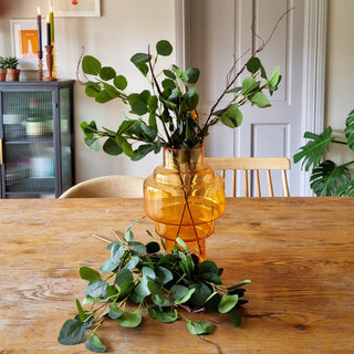 Bundle of Faux Eucalyptus | 4 for the Price of 3Oriana BHomewares