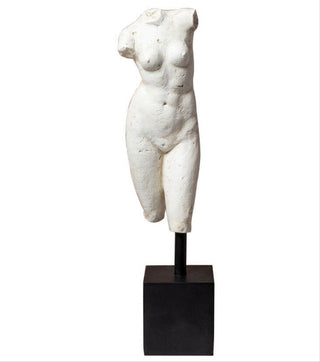 Aphrodite SculptureOriana BHomewares