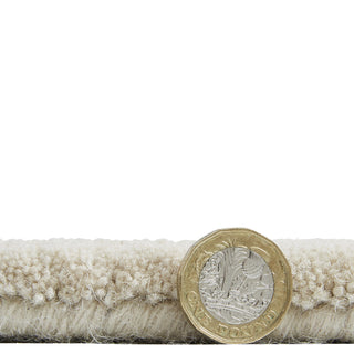 Calif | Wool Rug in Homewares from Oriana B www.orianab.com