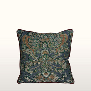 Vintage Multi Floral Cushion | Irish Homeware Shop Oriana BOriana BHomewares
