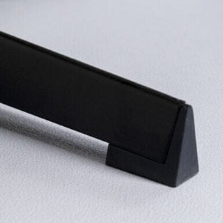 Dark Tan Swivel Armchair in Furniture from Oriana B www.orianab.com