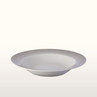 Gold Sunburst | Bowl END OF LINE in Outlet from Oriana B www.orianab.com