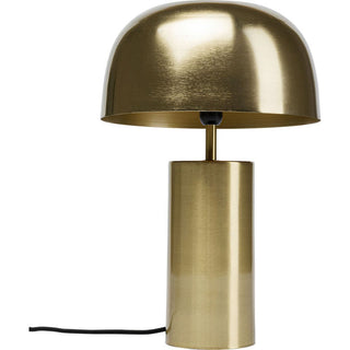 Gold Table Lamp | 38cmOriana BLighting