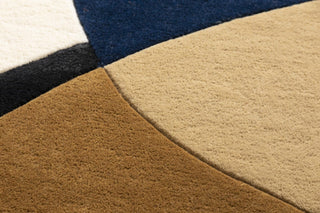 Grace rug in Homewares from Oriana B. www.orianab.com