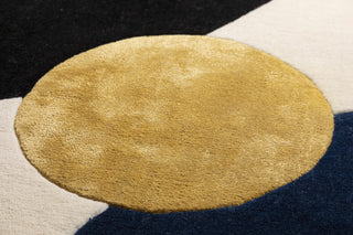 Grace | Wool Rug | 2 Sizes in Homewares from Oriana B www.orianab.com