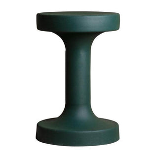 Green Metal Side Table | Oriana B Furniture DublinOriana BFurniture