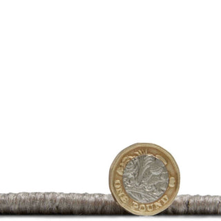 Grey & Beige | Indoor & Outdoor Rug in Homewares from Oriana B www.orianab.com