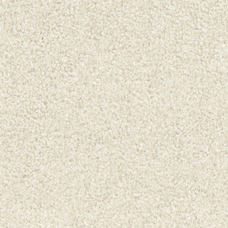 Hepburn | Boucle | Ivory in Bespoke from Oriana B www.orianab.com