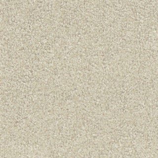 Hepburn | Boucle | Latte in Bespoke from Oriana B www.orianab.com