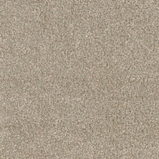 Hepburn | Boucle | Mink in Bespoke from Oriana B www.orianab.com