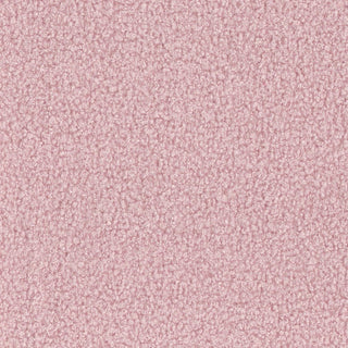 Hepburn | Boucle | Powder Pink in Bespoke from Oriana B www.orianab.com
