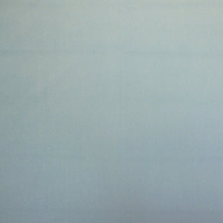 Hepburn | Velvet | Baby Blue in Bespoke from Oriana B www.orianab.com