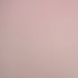 Hepburn | Velvet | Blush in Bespoke from Oriana B www.orianab.com