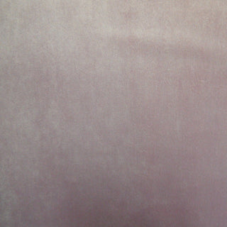 Hepburn | Velvet | Heather in Bespoke from Oriana B www.orianab.com