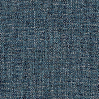 Hepburn | Weave | Aegean in Bespoke from Oriana B www.orianab.com