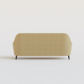 Hepburn | Weave | Autumn in Bespoke from Oriana B www.orianab.com