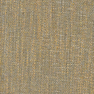 Hepburn | Weave | Autumn in Bespoke from Oriana B www.orianab.com