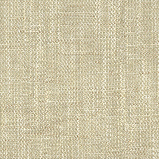 Hepburn | Weave | Clay in Bespoke from Oriana B www.orianab.com