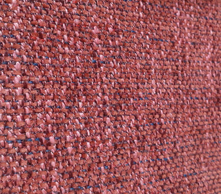 Hepburn | Weave |Currant in Bespoke from Oriana B www.orianab.com