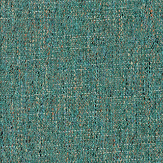 Hepburn | Weave | Hedgerow in Bespoke from Oriana B www.orianab.com