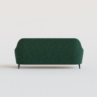 Hepburn | Weave | Hedgerow in Bespoke from Oriana B www.orianab.com