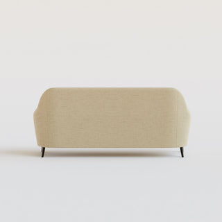 Hepburn | Weave | Spring in Bespoke from Oriana B www.orianab.com