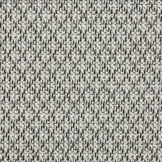 Ivory and Black Outdoor Rug in Homewares from Oriana B www.orianab.com