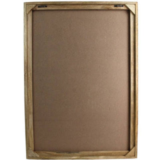 Large Textured Wall Panel in Archived from Oriana B www.orianab.com