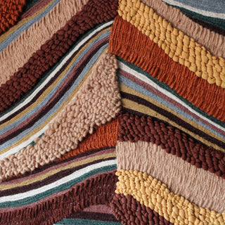 Large Textured Wall Panel in Archived from Oriana B www.orianab.com