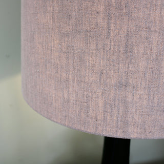 Tall Glass Table Lamp | GreenOriana BLighting