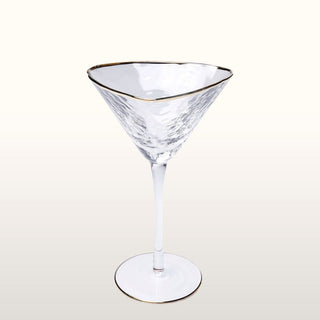 Martini Glass | Set of 4Oriana BHomewares
