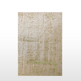 Modern Flat Weave Rug | Olive in Homewares from Oriana B www.orianab.com
