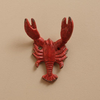 Red Lobster HookOriana BHomewares